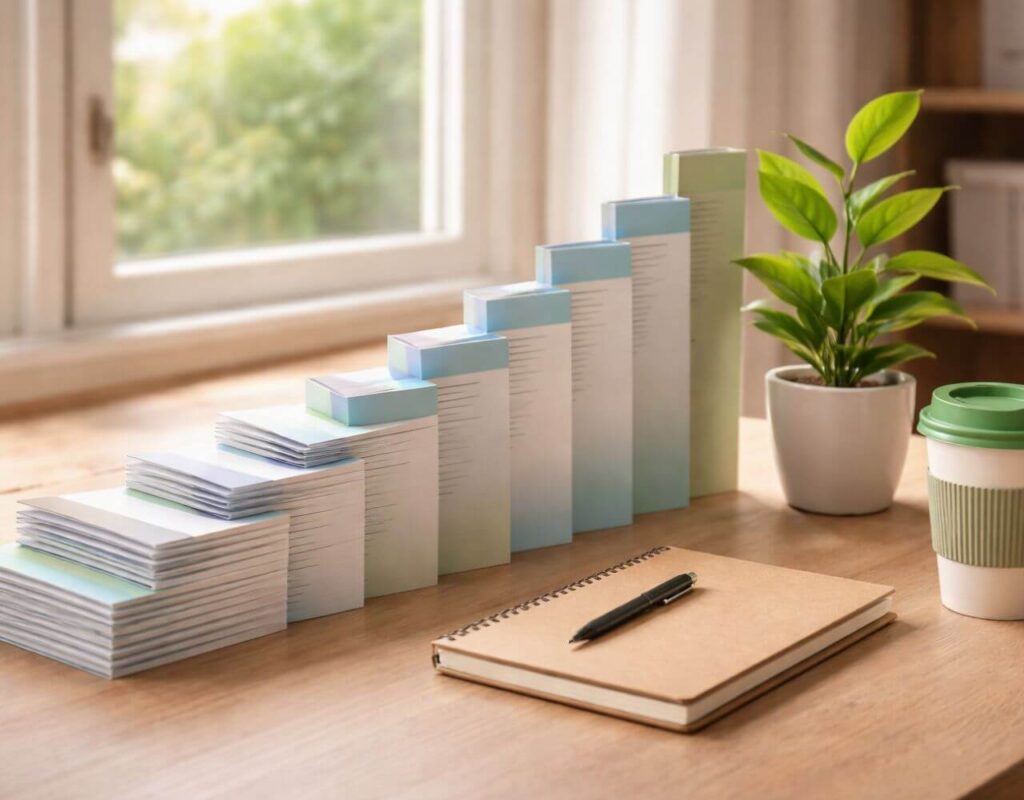 Formation continue un levier d'éco-responsabilité en santé