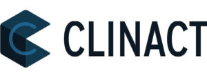 Clinact