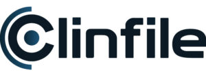 Clinfile