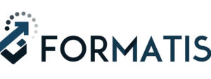 FORMATIS