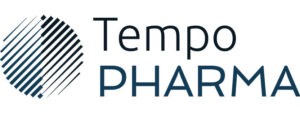TempoPHARMA