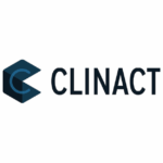 Clinact