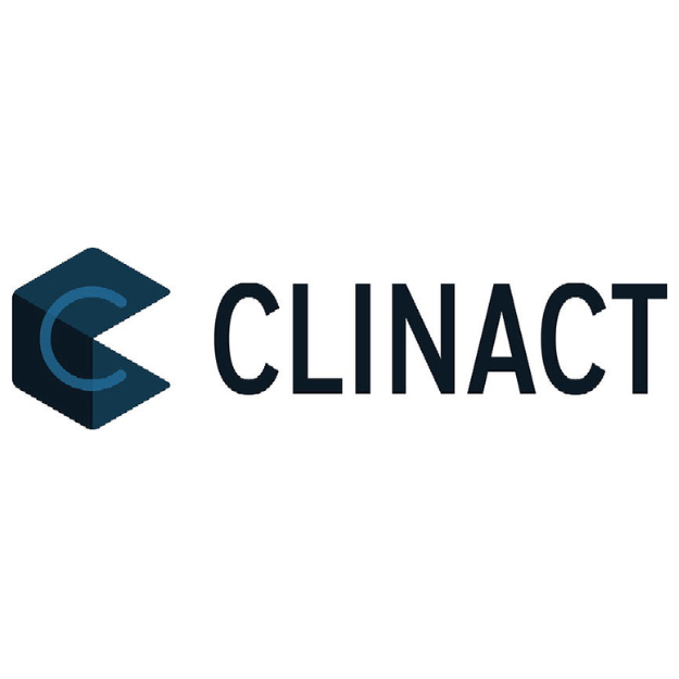 Clinact