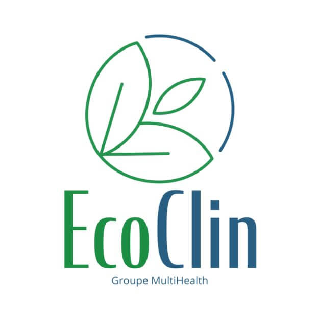 EcoClin 1st carbon footprint calculator for clinical trials