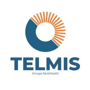 Telmis Manage your clinical trials efficiently