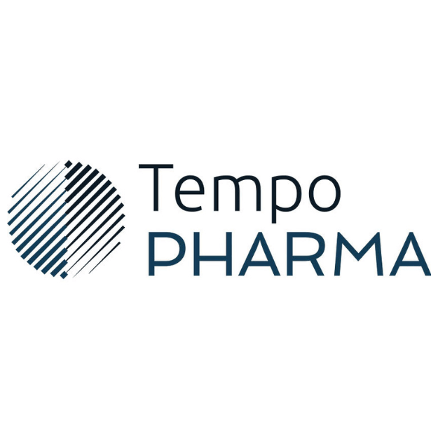 Tempopharma