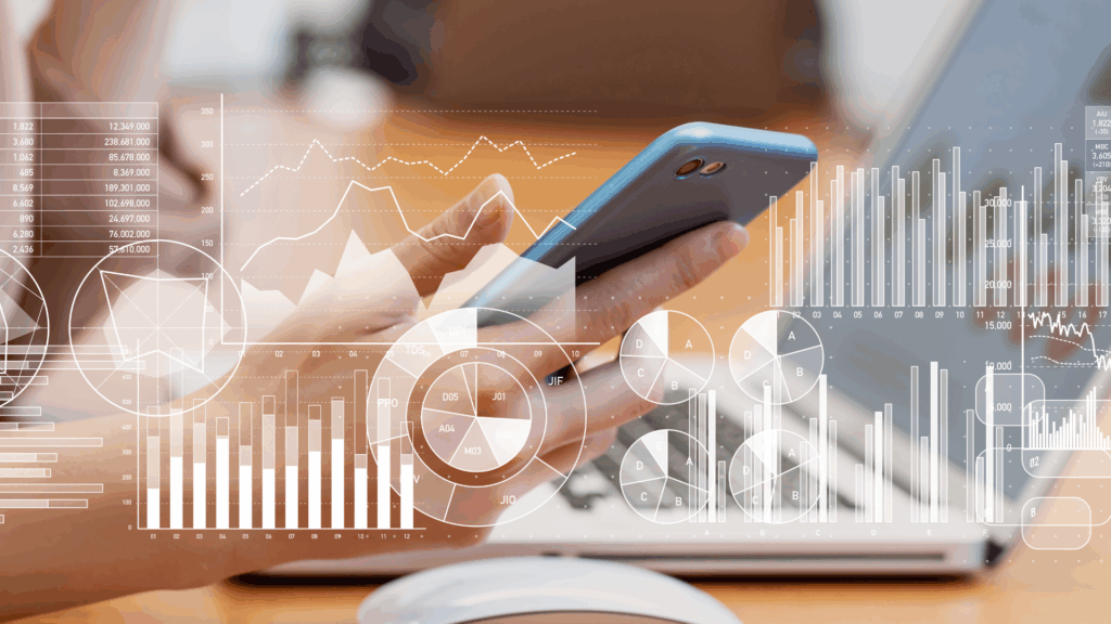 Règlement MDR : tout savoir pour rédiger un PSUR conforme