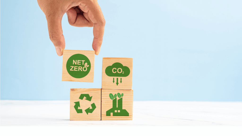 Dématérialiser pour décarboner : mythe or réalité ?