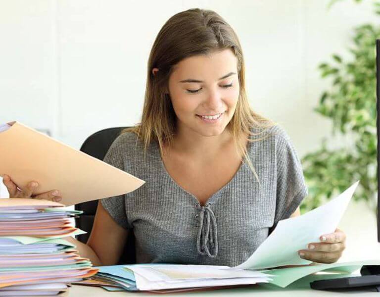 optimiser son investigation clinique