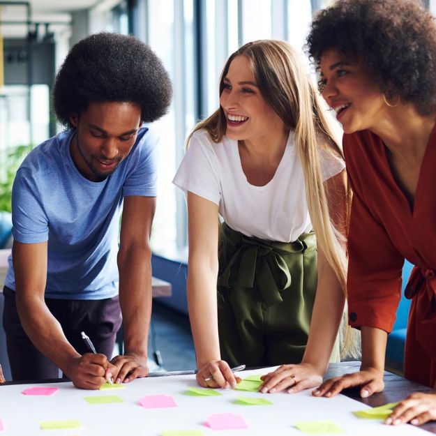 Clinact expertise études cliniques Clinact expertise études cliniques