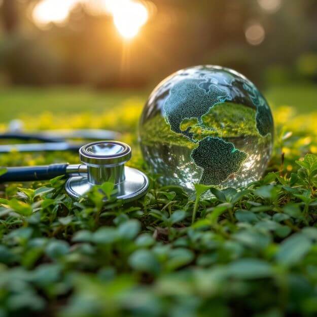 CLINACT EcoFriendly CLINACT EcoFriendly