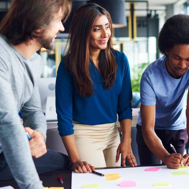 Clinact compétences Clinact compétences