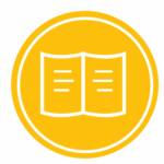 formatis apprendre un métier