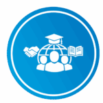 Clinact société savantes