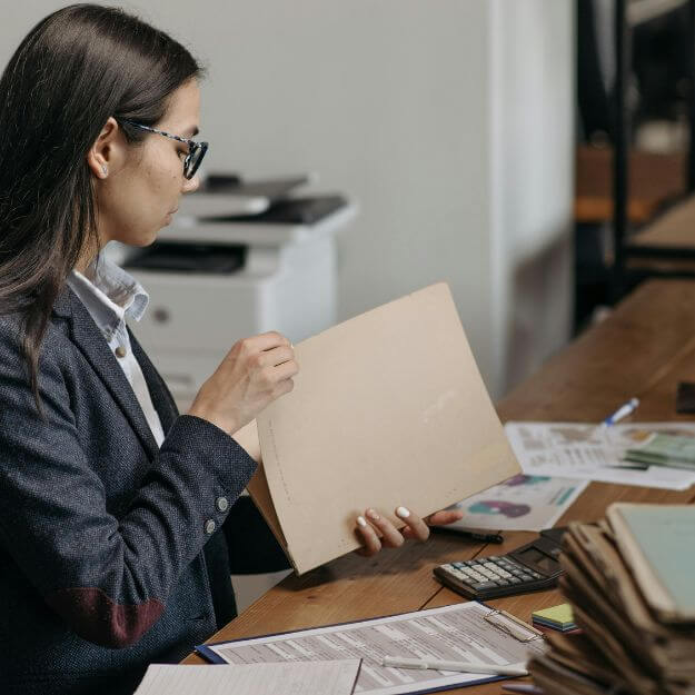 clinact qualité et compliance clinact qualité et compliance