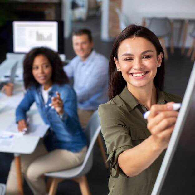 formatis formations INTER ou INTRA