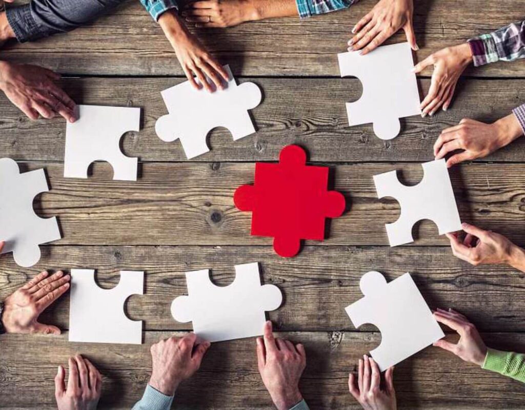 Comité médico-scientifique et DSMB