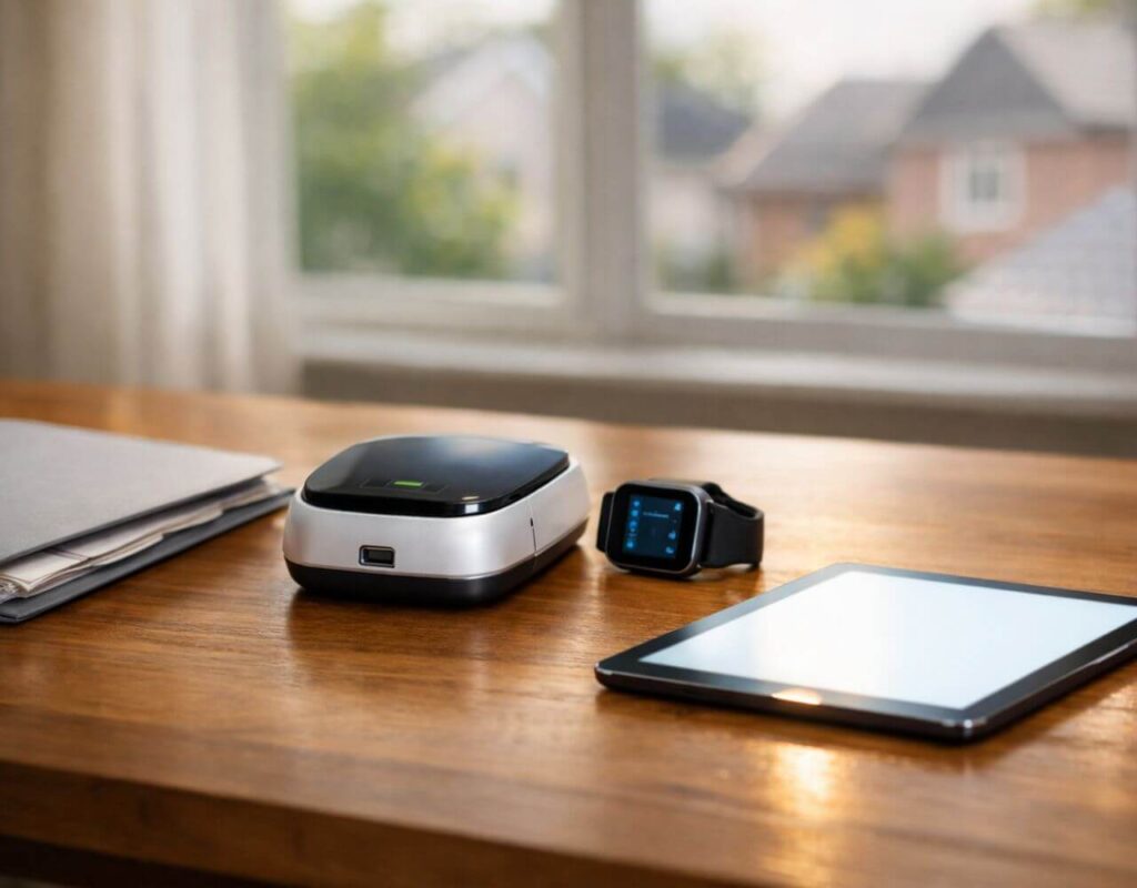 Digitalisation des essais cliniques en France le guichet est ouvert