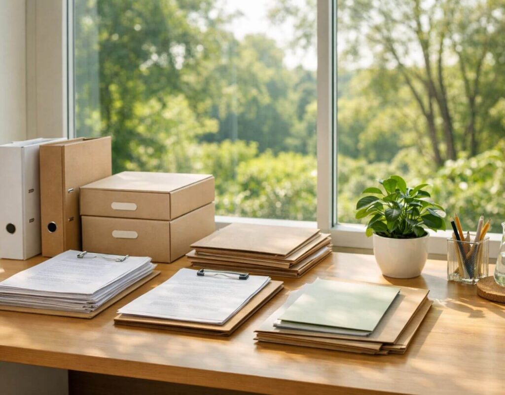 Formation continue un levier d’éco-responsabilité en santé