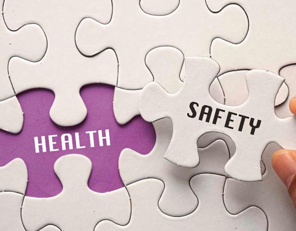 Le PSUR un puzzle complexe aux multiples dimensions