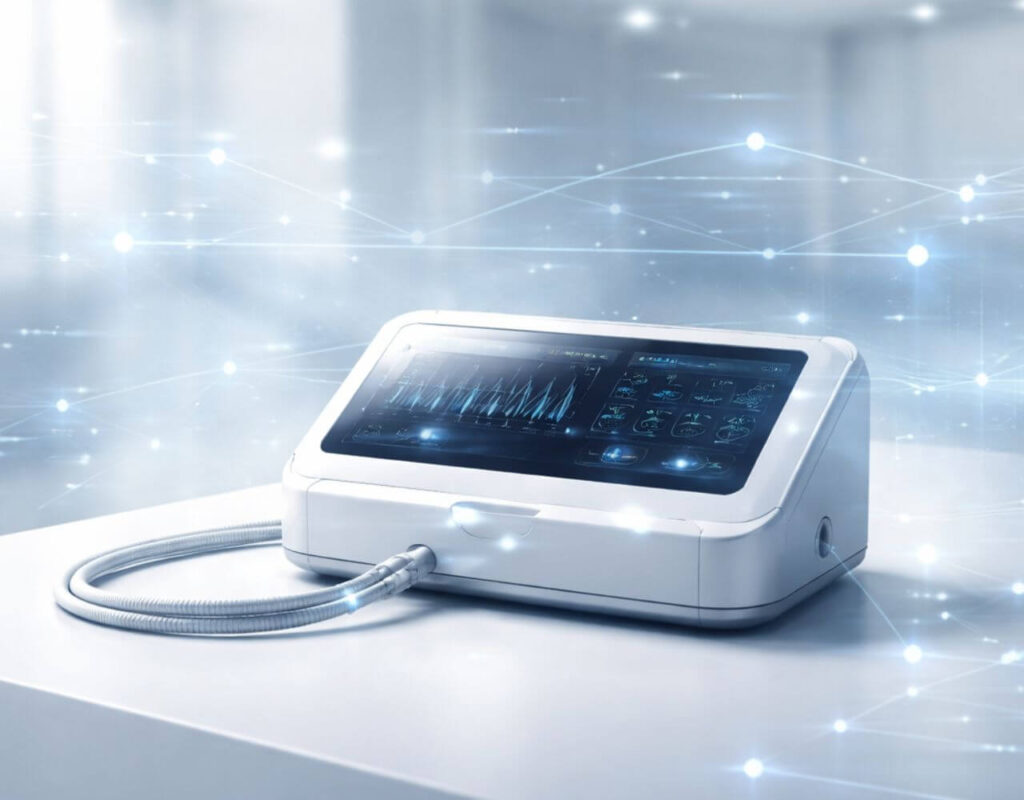 scac-decentralisation-investigations-cliniques-dispositifs-medicaux