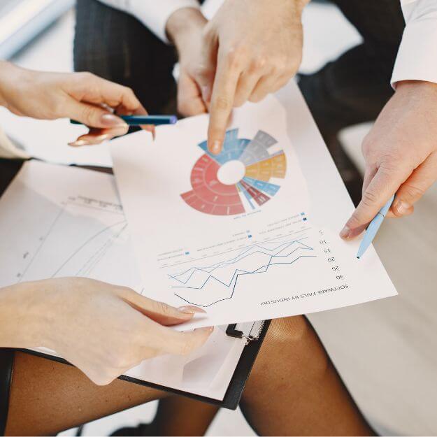 Biostatistique Une interprétation des résultats Biostatistique Une interprétation des résultats