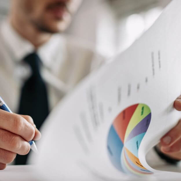 Biostatistique Une rigueur dans l’analyse et l’interprétation Biostatistique Une rigueur dans l’analyse et l’interprétation