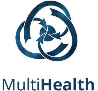 LOGO MultiHealthGroup
