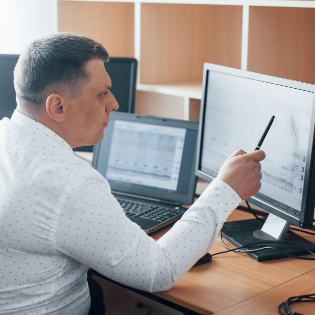 Datamanagement Une expertise au service de la fiabilité Datamanagement Une expertise au service de la fiabilité
