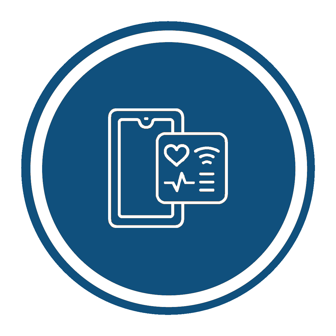 E-crf epro essais cliniques