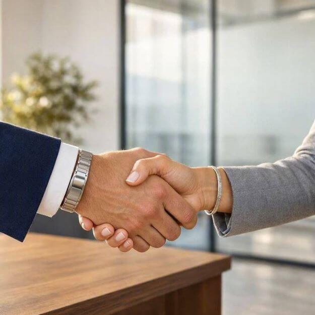 Outsourcing TempoPHARMA