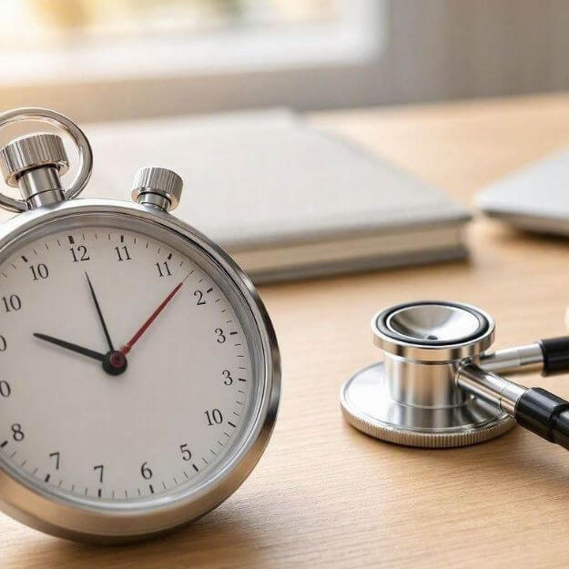 Vigilance Safety essais cliniques MultiHealthGroup