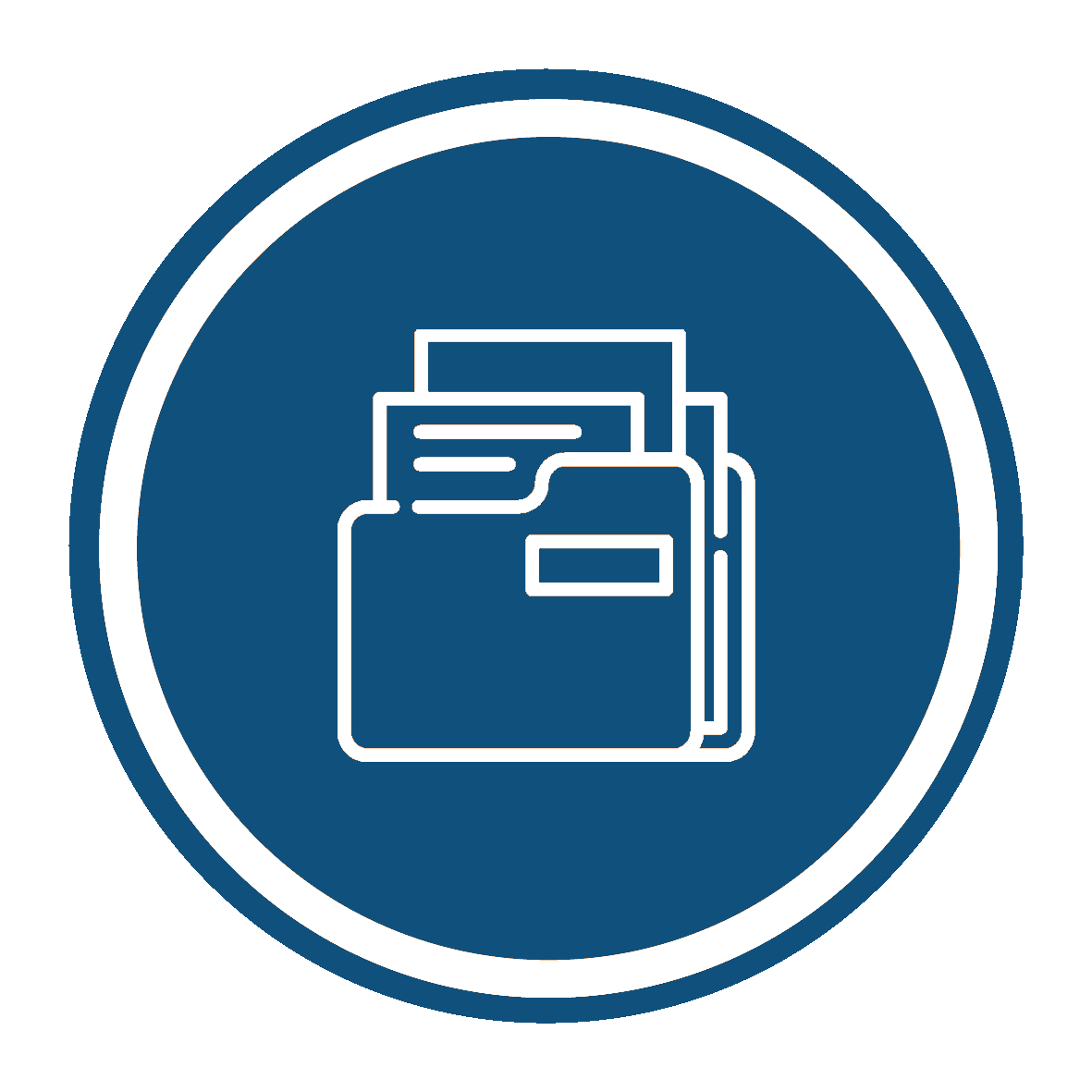 affaires réglementaires et médicales MultiHealthGroup