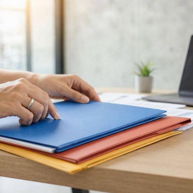 assurance qualité processus MultiHealthGroup assurance qualité processus MultiHealthGroup