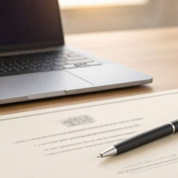formations certification Formatis formations certification Formatis