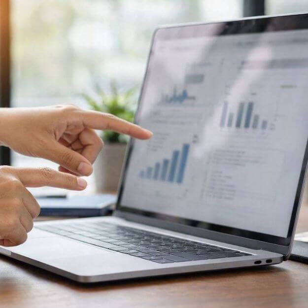 gestion de projets RWE MultiHealthGroup gestion de projets RWE MultiHealthGroup