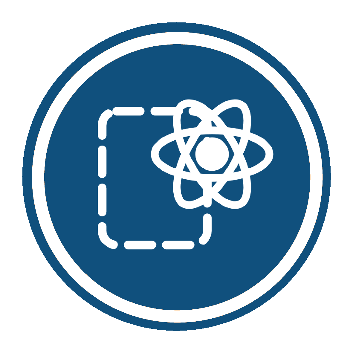 formation métiers recherche clinique