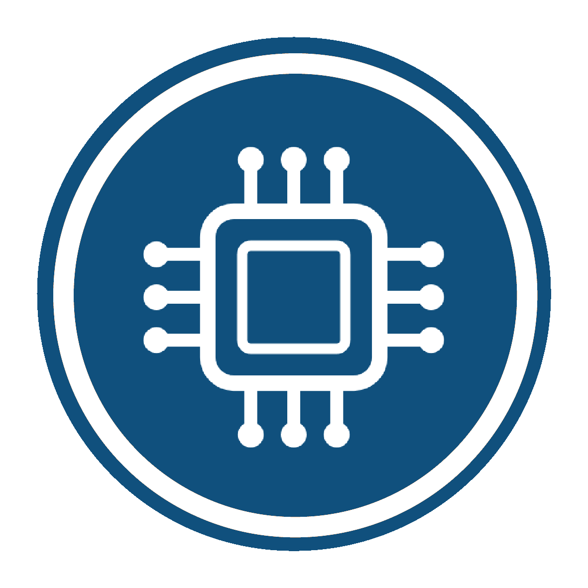 outils digitaux MultiHealthGroup
