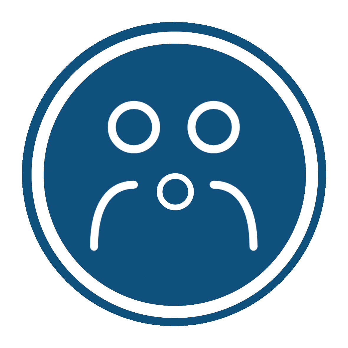 Outsourcing TempoPHARMA