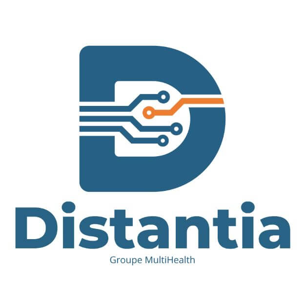 monitoring Une plateforme de monitoring à distance monitoring Une plateforme de monitoring à distance