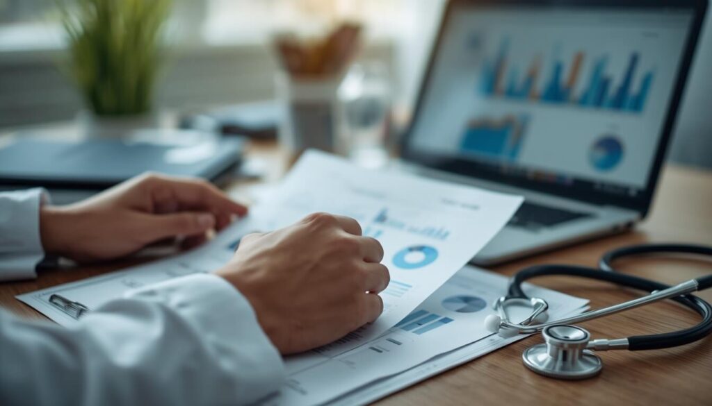 Pharmacovigilance des essais cliniques