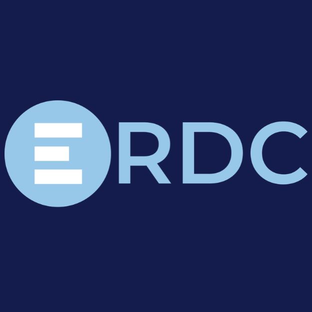 erdc